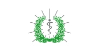 Inresa Arzneimittel GmbH