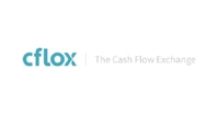 cflox GmbH