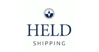 Held Bereederungs GmbH & Co. KG