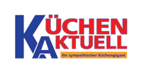 Küchen Aktuell GmbH
