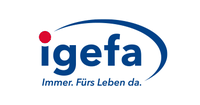 Hegro-Eichler GmbH & Co KG