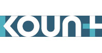 kount GmbH