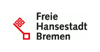 Der Senator für Kinder und Bildung