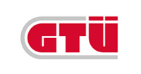 Struck – Sczech – Vatterott Service GmbH & Co. KG