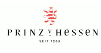 Hessische Hausstiftung