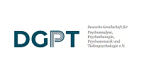 DGPT e.V.