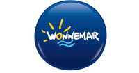 INTERSPA Gesellschaft für Betrieb Wonnemar Wismar mbH