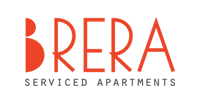 Brera GmbH