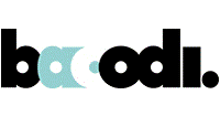 bacodi GmbH