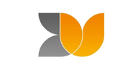 D&W Storage & Facilitymanagement UG