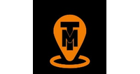 Touchpoint Media GmbH