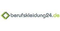 Berufskleidung24.de e.K.