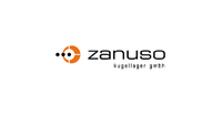 Zanuso Kugellager GmbH