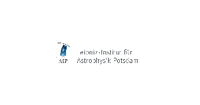 Leibniz-Institut für Astrophysik Potsdam (AIP)
