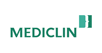 MediClin Fachklinik Rhein Ruhr