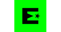 EMBRACE GmbH