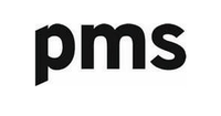 pms Personalmanagement Severin - Ulrich Severin