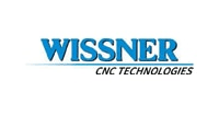 Wissner Gesellschaft für Maschinenbau mbH