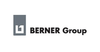 Berner SE