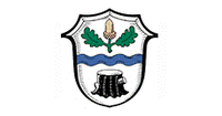 Gemeinde Hohenbrunn