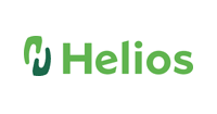 Helios Klinik Lengerich