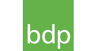 bdp Rechtsanwälte Partnerschaft mbB