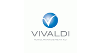 Vivaldi AG