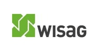 WISAG Gebäudereinigung Frankfurt GmbH & Co. KG