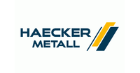 Ferd. Haecker GmbH & Co. KG