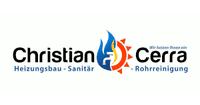 Christian Cerra SHK