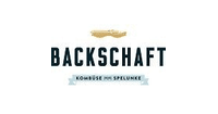 BACKSCHAFT Offenbach