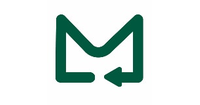 myScribe GmbH