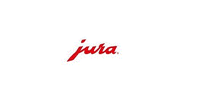 JURA Gastro Vertriebs-GmbH