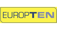 EUROPTEN Deutschland GmbH