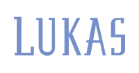 LUKAS Bäcker Grieser GmbH & Co. KG