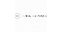 HHM Hotels GmbH & Co. KG