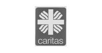 Domus Caritas gGmbH