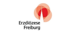 Verrechnungsstelle für kath. Kirchengemeinden Heidelberg-Weinheim