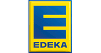 EDEKA Halbig