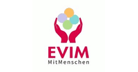 NEOS Consult GmbH (im Auftrag von EVIM)