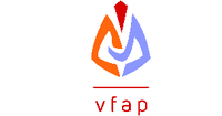 Verband für Anthroposophische Pflege e.V.