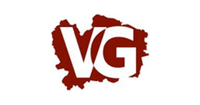 Verwaltungsgemeinschaft Uffenheim