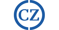 Cellesche Zeitung Schweiger & Pick Verlag Pfingsten GmbH & Co. KG