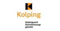 Kolping Deutschland