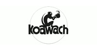 koakult GmbH