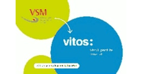 Vitos Jugendhilfe Frankfurt gGmbH