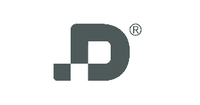 Deubner Recht & Steuern GmbH & Co. KG