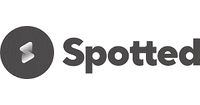 Spotted by jobs.ch