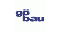 göbau Stuttgart GmbH & Co. KG