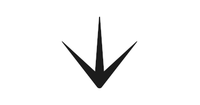 Garados Swimwear – MWN Holding GmbH